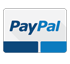 PayPal Complete Payments